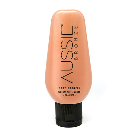 Aussie Bronze Tan - Travel Size 75ml / 2.65oz